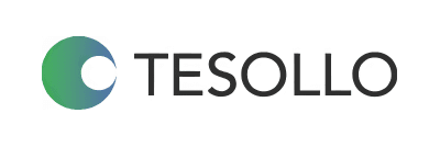 provider logo