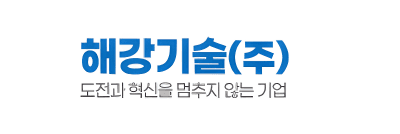 provider logo