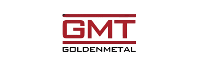 provider logo