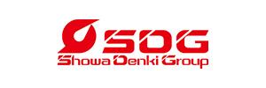 provider logo