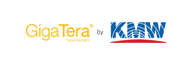 provider logo