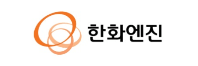 provider logo