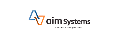 provider logo