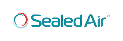provider logo