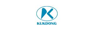 provider logo
