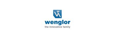 provider logo