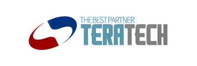 provider logo