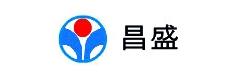 provider logo