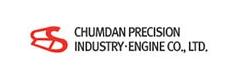 provider logo