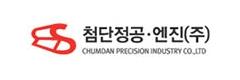 provider logo