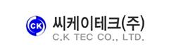 provider logo