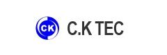 provider logo