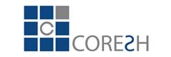 provider logo