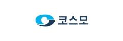 provider logo