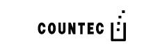 provider logo