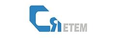 provider logo