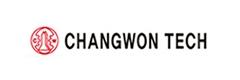 provider logo