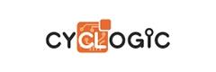 provider logo