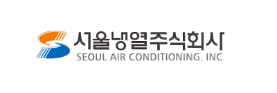 provider logo