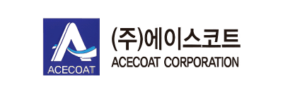provider logo