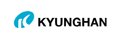 provider logo