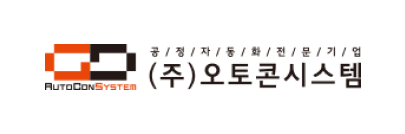 provider logo