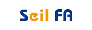 provider logo