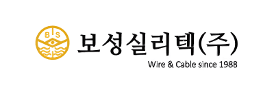 provider logo