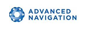 provider logo