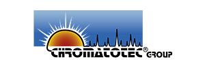provider logo