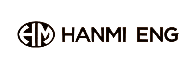 provider logo
