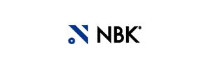 provider logo