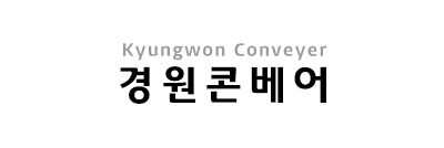 provider logo