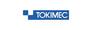provider logo