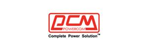 provider logo