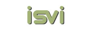 provider logo