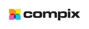 provider logo