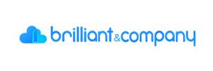 provider logo