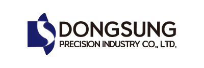 provider logo