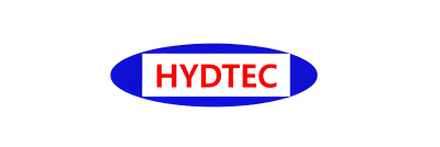 provider logo