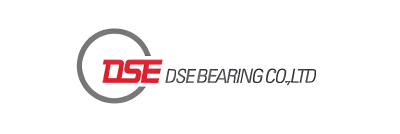 provider logo