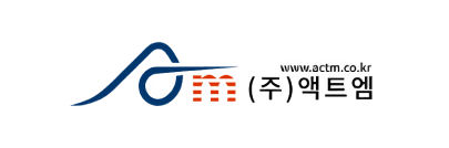 provider logo