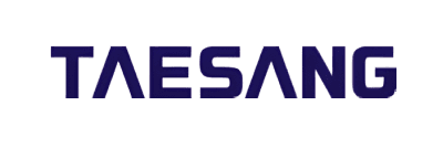 provider logo