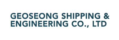 provider logo