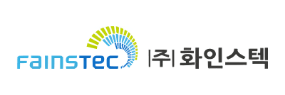 provider logo
