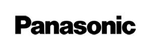 provider logo