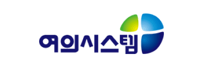 provider logo