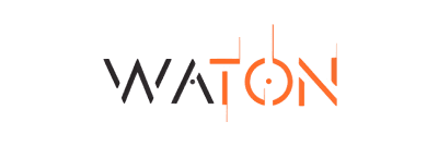 provider logo