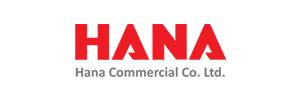 provider logo