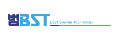 provider logo